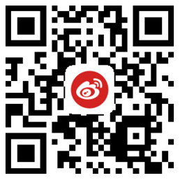 【6分钟科普下】滁州工厂最新招聘信息_哔哩哔哩